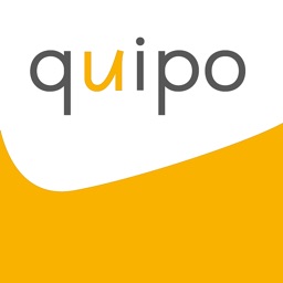 Quipo