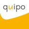 Quipo is an online marketplace where small businesses can sell their