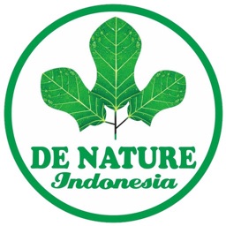 Denature Indonesia