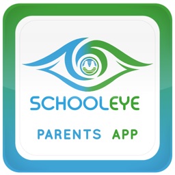 SchoolEye Parents App V3MSCH