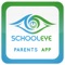 Welcome at the world of technological advancement, Welcome at SchoolEye