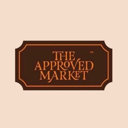 The Approved Market