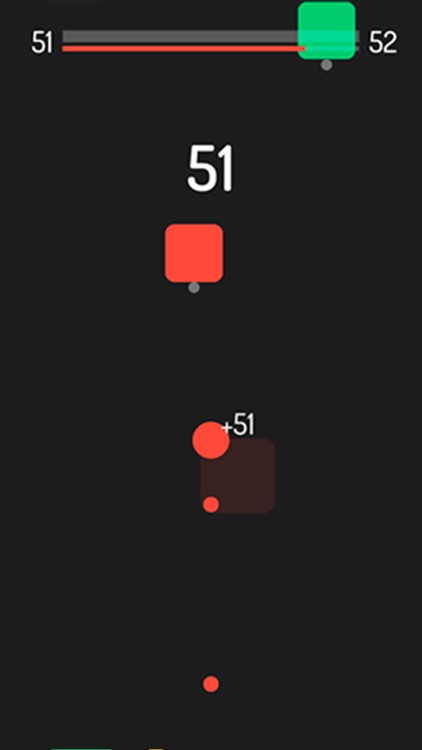 ColorSmash!! screenshot-5