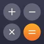 Top 10 Utilities Apps Like Calculator‘ - Best Alternatives