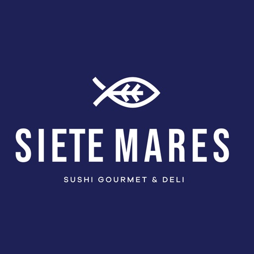 Siete Mares