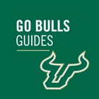 Top 29 Business Apps Like Go Bulls Guides - Best Alternatives