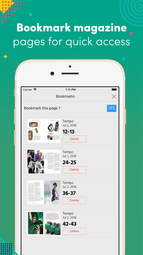 Taskade - AI Agents, Chat Bots
