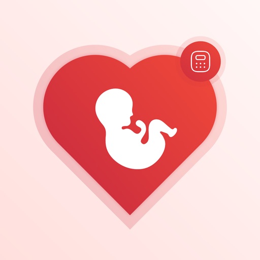 Due Date Calculator Calendar By ATN Marketing SRL