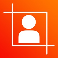 Лайки Инстаграм для Grid на пк