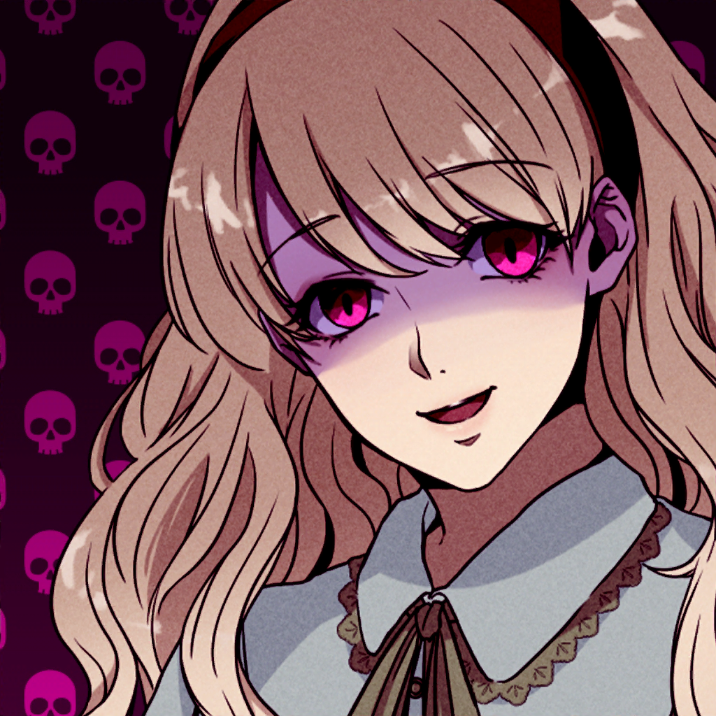 Get 激変カノジョ物語 for iOS, iPhone, iPad Aso Report