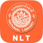 Top 20 Book Apps Like NLT Library - Best Alternatives