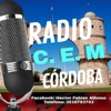 Radio CEM Cordoba