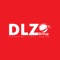 Here’s everything you can do and find on the DlZ GROUP APP :