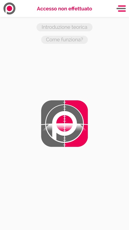 O.P. ANALYSIS screenshot-3