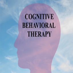 Cognitive Behavioral Therapies