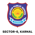 Pratap Public School Sector-6