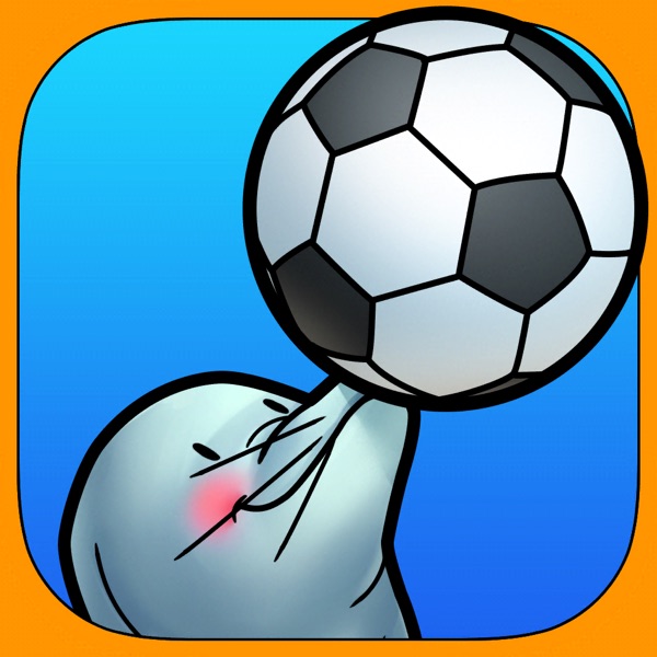 LOOK & FIND: FUN ACTIVITIES!