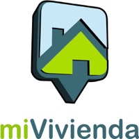 miVivienda pour PC