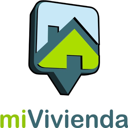 miVivienda