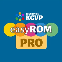 EasyROM-Pro ENG