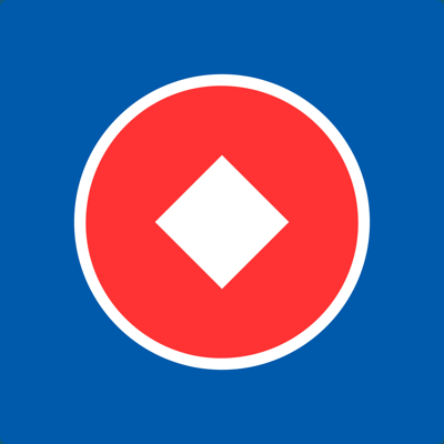 Кредит Европа Банк