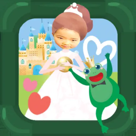 FairytaleHero AR:Frog Prince Читы