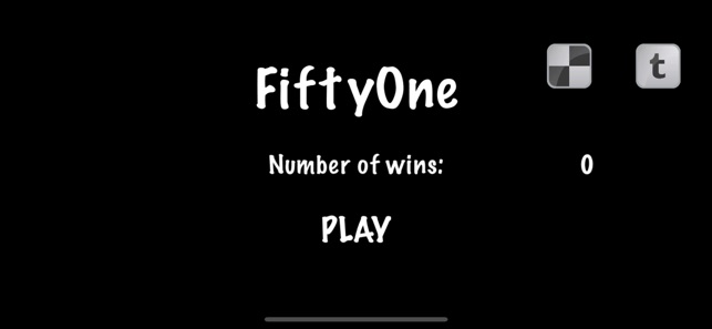 FiftyOneGame(圖2)-速報App