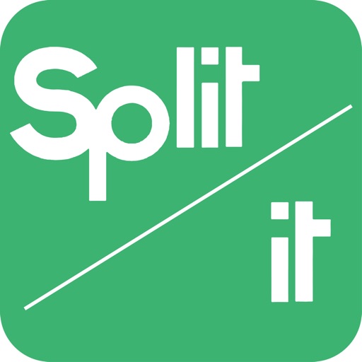 Split - iT, Quick & Simple