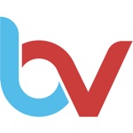 Download BarcoVideo app