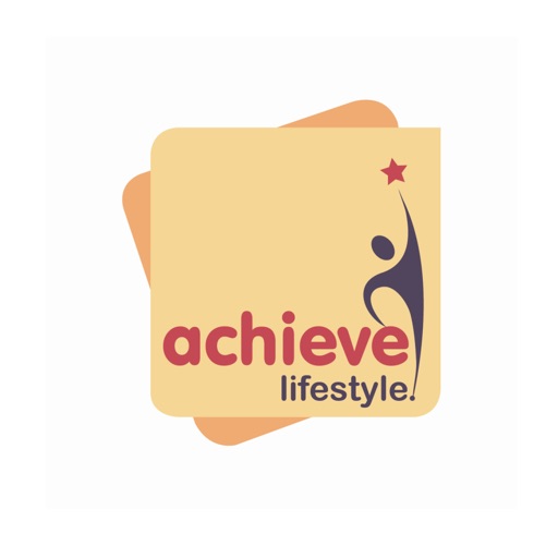 Achieve Lifestyle