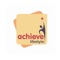 With the Achieve Lifestyle app you always have your facility in your pocket
