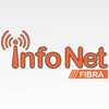 InfoNet - Central do Assinante