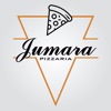 Jumara Pizzaria