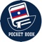 POCKET BOOK - KAPAOPEUM is application that provide book and documents online