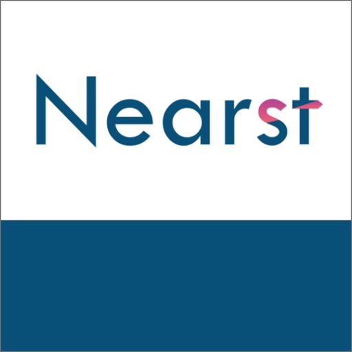 Nearst