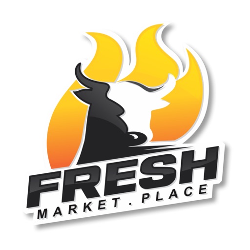 freshmarketbqto