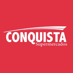 Conquista Supermercados