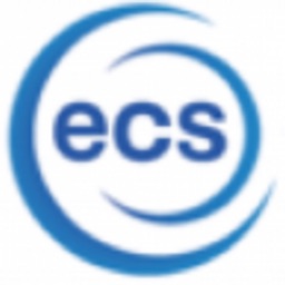 ECS Survey App