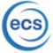 ECS Survey App for taking lighting surveys in the field