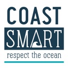 Top 10 Education Apps Like CoastSmart - Best Alternatives