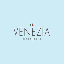 Venezia - Sale