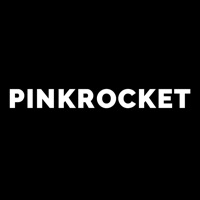 핑크로켓 - pinkrocket