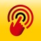 Smart Connect is THE mobile app for relevant news, information and interaction all around Deutsche Post and DHL