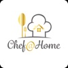 Chef@Home