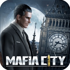 Mafia City: War of Underworld commentaires
