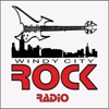 Windy City Rock Radio