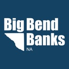 Big Bend Banks