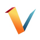 Top 20 Education Apps Like vocab booster - Best Alternatives