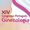 XIV Congresso Pt Ginecologia