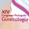 Aplicação de apoio ao XIV Congresso Português de Ginecologia a decorrer de 7 a 10 de Junho de 2018 em Vilamoura